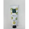 B&B Toe Smooth Clim