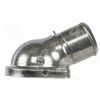 Water Outlet Housing   Four Seasons   85945