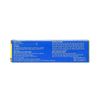 Salonpas Pain Relieving Gel 30g