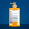 Gold Bond Medicated Anti-Itch Lotion-5.5oz