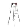 Hasegawa RYZ-JTb (10081) Stepladder Option, Flexible End