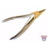 RING OPENING PLIER 8'' LARGE BODY PIERCING TOOLS RING OPENER PLIER