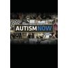Robert MacNeil Reports: Autism Now
