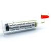 Diamond Polishing Lapping Paste 800 Grit 12-25 Micron (M) 25%, Concentration 5 g