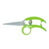 Verdemax 4153 Multi-Purpose Bypass Shear with Ring