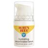 Burt's Bees Face Care Concentrated Serum Hydrating 0.5 OZ