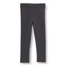 Cozy me Sweat Leggings Baby