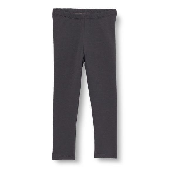 Cozy me Sweat Leggings Baby
