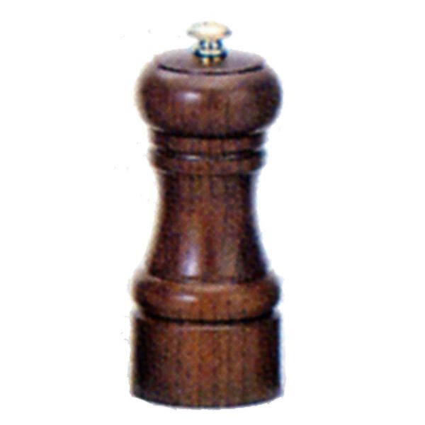 IKEDA pepper mill 4101, Commercial