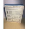 Pro X by Olay Microdermabrasion + Advanced Cleansing System Missing Blue Tube
