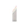Drennan Visi Waggler No.3 loaded float 2.5g c/o Reelfishing