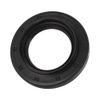 For Toyota 8" Clamshell Front CV Axle Bushing & Needle Bearing Puller Tool Seal