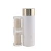 JANE IREDALE - Powder-Me SPF Brush - Translucent