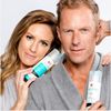 Dandrene Anti-Dandruff Shampoo & Conditioner Bundle 205ml by DS Laboratories