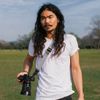 Peak Design Slide Lite, Mirrorless Camera Strap, Ash (SLL-AS-3)