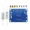 ZB2L3 Battery Tester LED Digital Display Micro USB Power Capacity Li-ion Lithium