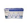 Refresh, Samsung, Compatible, Water, Filter, 3-Pack, R-0003