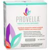 Provella Probiotic, 30 ea