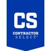 Sensor Switch PP20 Contractor Select Power Pack Relay Circuit Protection 120/277 VAC, Black