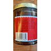 6 PACKS TRADER JOE'S FIG BUTTER /11 OZ EACH