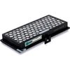 Active Airclean 30 Filter, Black