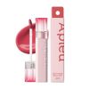 A'PIEU Juicy Bread Jelly Tint #2 Guavajerry