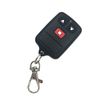 418MHz Remote Control Automatic Sliding Gate Opener Hardware Driveway Remote