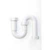 MaKe 32mm Swivel S Trap