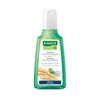 RAUSCH Ginseng Caffeine Shampoo 200 ml