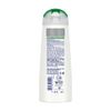 Dove Hair Fall Rescue Shampoo,