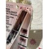 Physicians Formula Lash Mixologist Cocktail Layering Mascara PF10972 Black