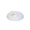 Ring Cushion 45 cm Pack of 1