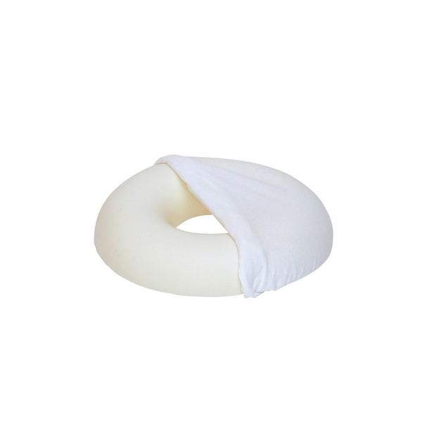 Ring Cushion 45 cm Pack of 1