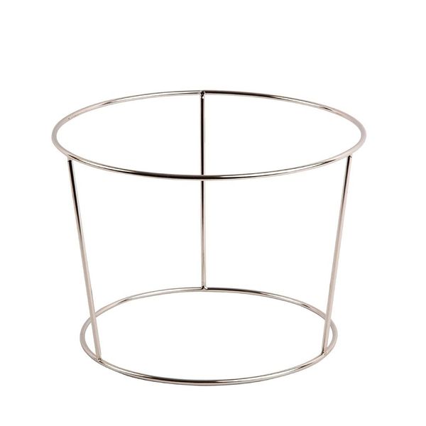 Olympia Stand for C049