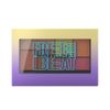 Maybelline IZ-1 City Mini Palette