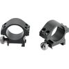 Walther – Mounts Low, Unisex adult
