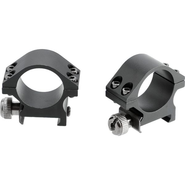 Walther – Mounts Low, Unisex adult