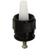 Orbit Half-Circle Stream Bubbler Sprinkler