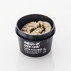 Rush Angel Kindness (3.5 oz (100 g)