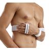 Push Schulterbandage, Größe 3