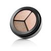 Paese Cosmetics Dancing Queen Eyeshadow, Number 802 20 g