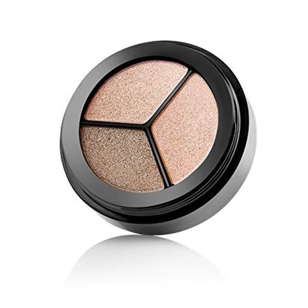 Paese Cosmetics Dancing Queen Eyeshadow, Number 802 20 g