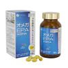 ファイン オメガEPA+DHA 機能性表示食品 96g(640mg×150粒)