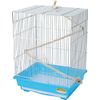 Bird Palace Bird Rope 1 Piece