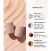 Plush Puddin' Intensive Recovery Lip Mask