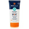 Biosolis Organic Sun Lotion Sport Extreme SPF 50+, 75 ml