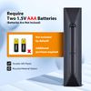HZIME New Replace Remote Control Compatible for XGIMI H2 Projector