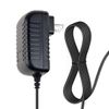 ABLEGRID 12V 2A AC Adapter Compatible with Model RS-AB02J00-B Power Supply for Cello TV