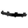 Replace GM1223104V - Upper Grille Mounting Panel