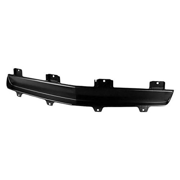 Replace GM1223104V - Upper Grille Mounting Panel
